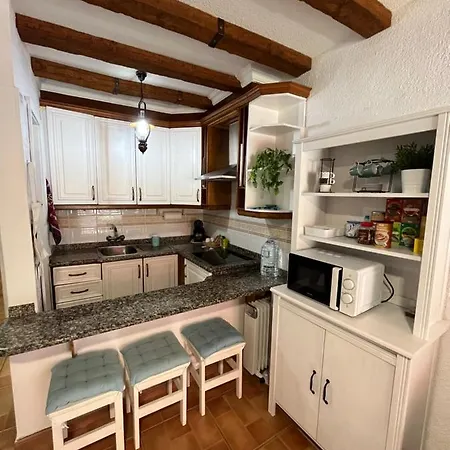 Apartament Marine On The *
