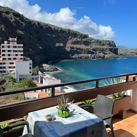 Appartement Marine On The *