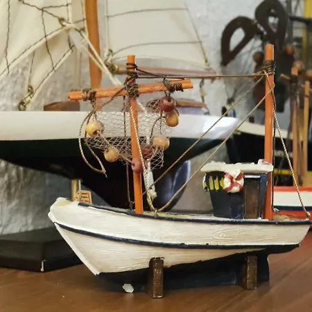 Apartamento Marine On The Icod De Los Vinos